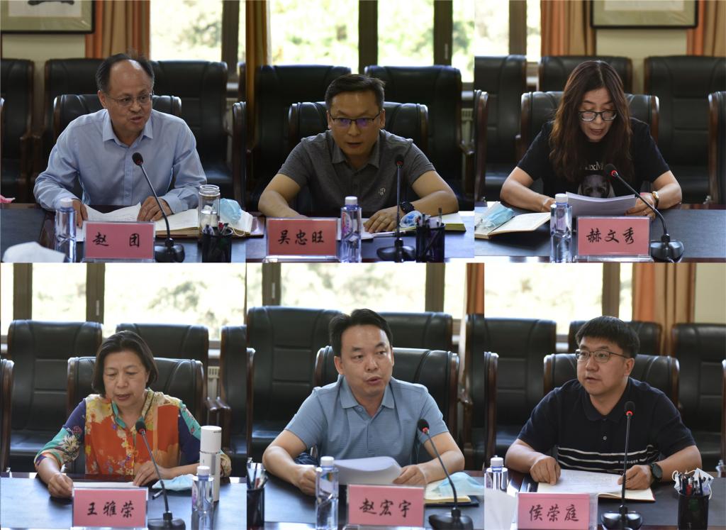 泰国东南亚3D彩票