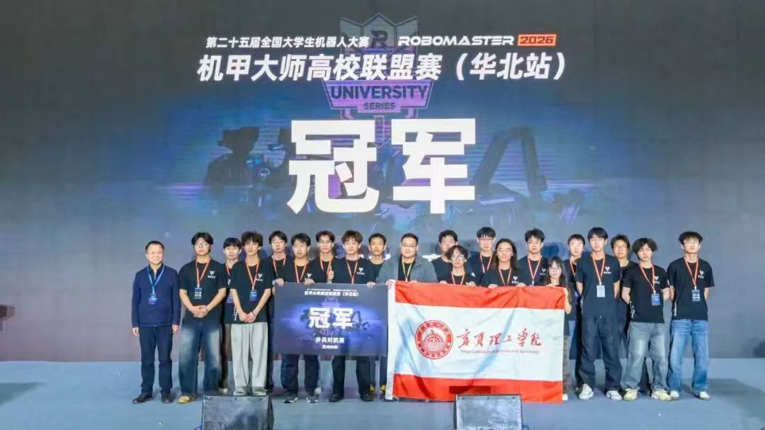 泰国东南亚3D彩票