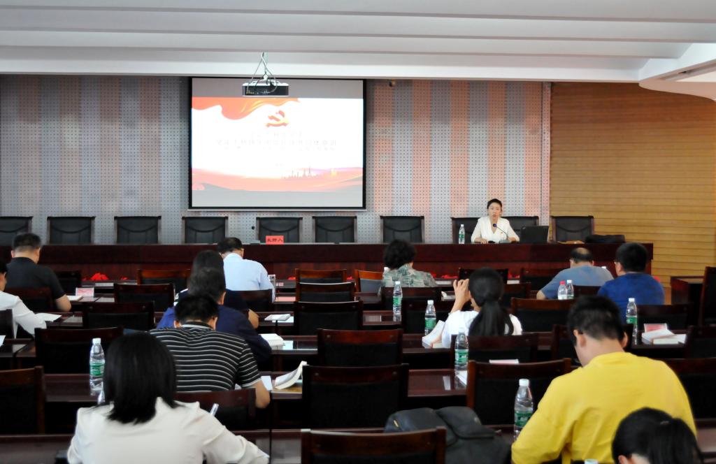 泰国东南亚3D彩票