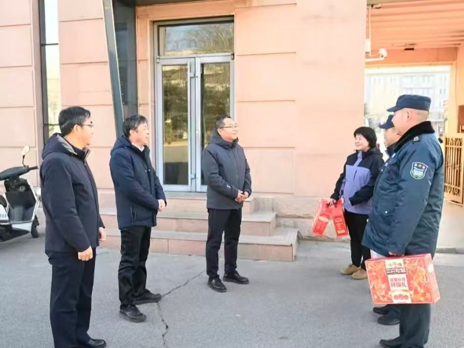 泰国东南亚3D彩票