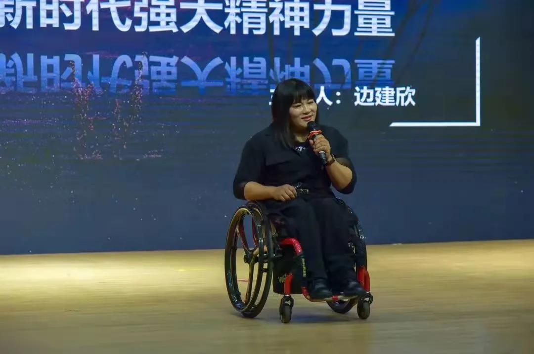 泰国东南亚3D彩票