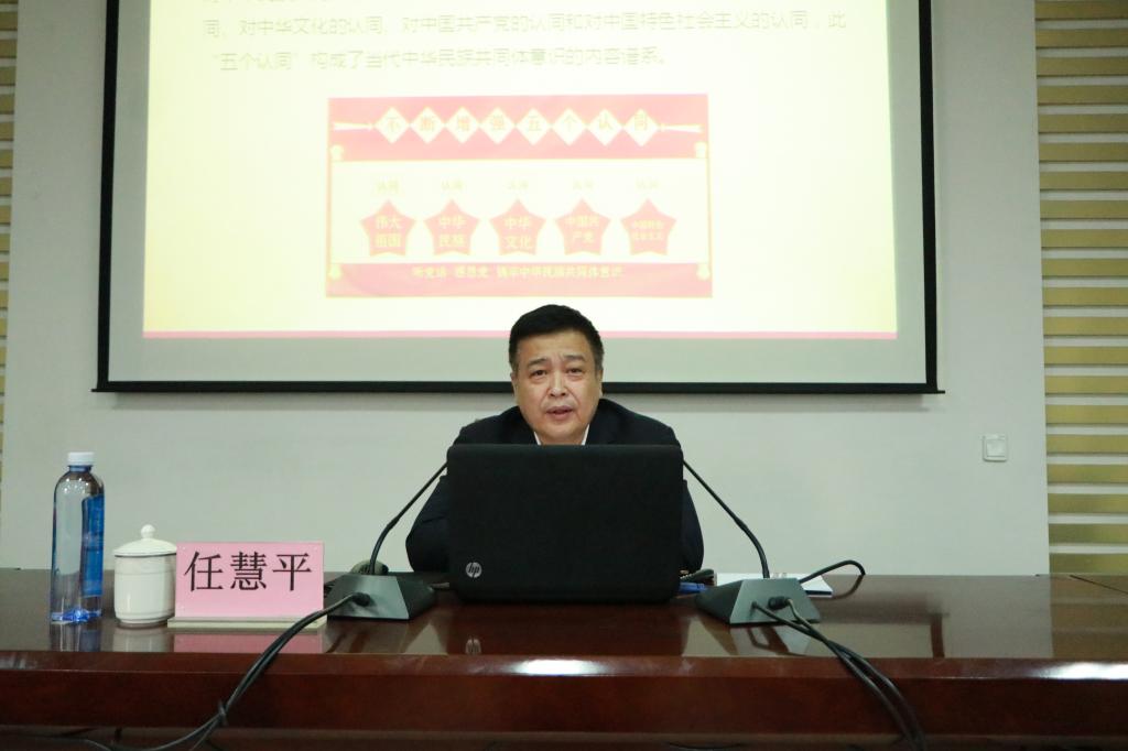 泰国东南亚3D彩票