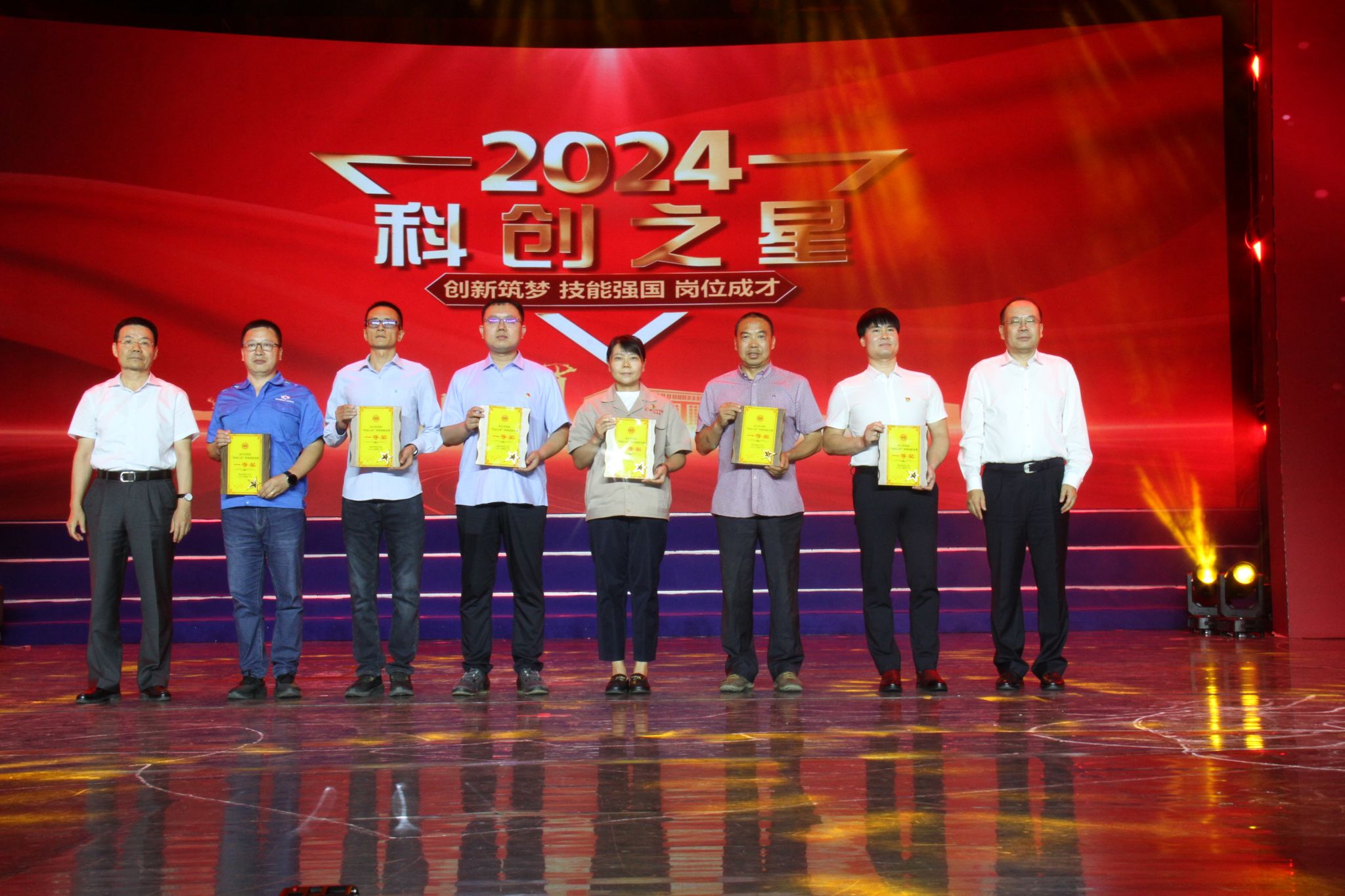 泰国东南亚3D彩票