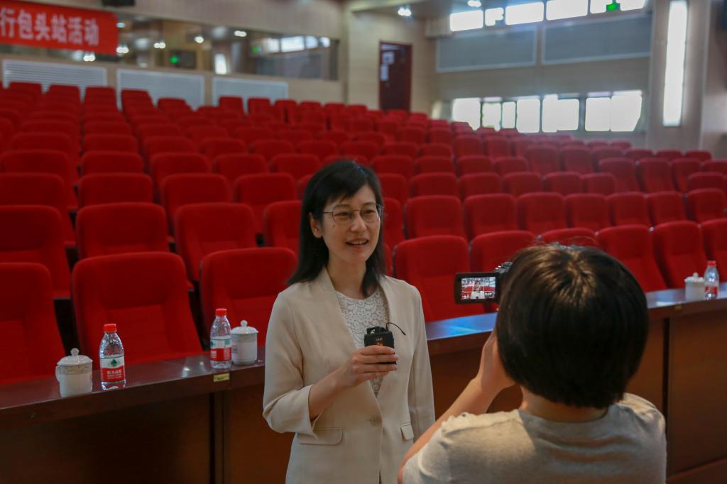 泰国东南亚3D彩票