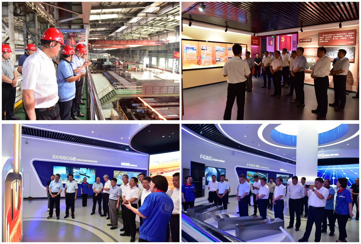 泰国东南亚3D彩票