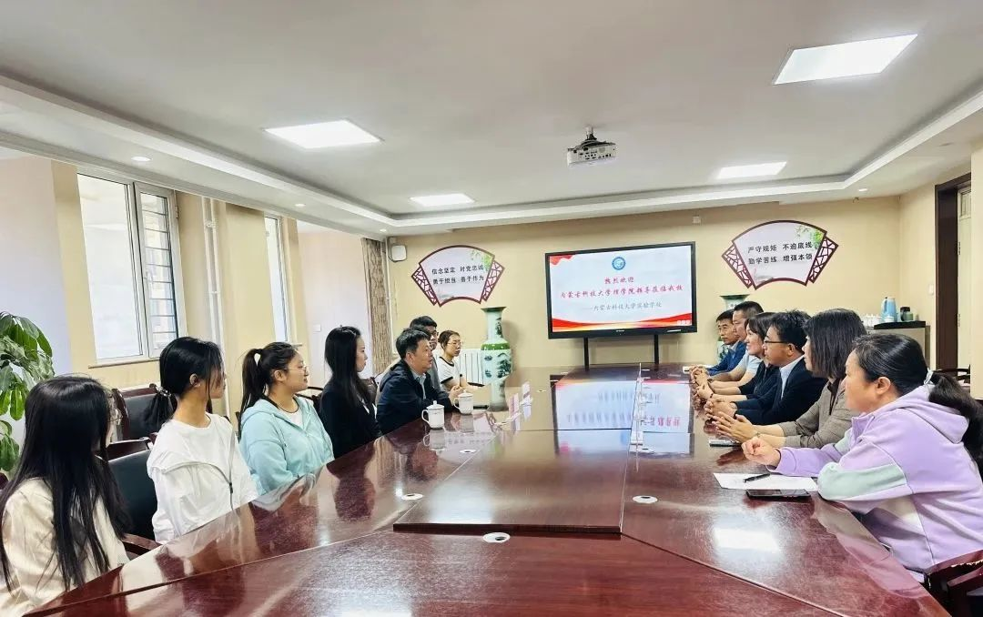 泰国东南亚3D彩票