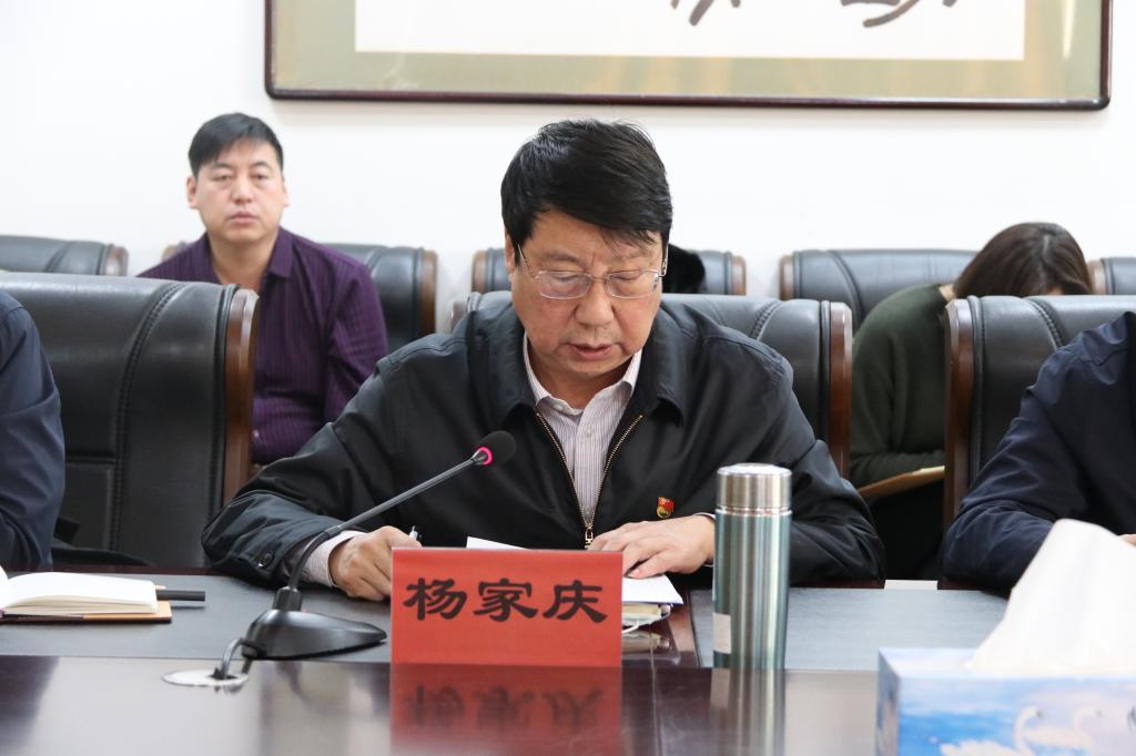 泰国东南亚3D彩票