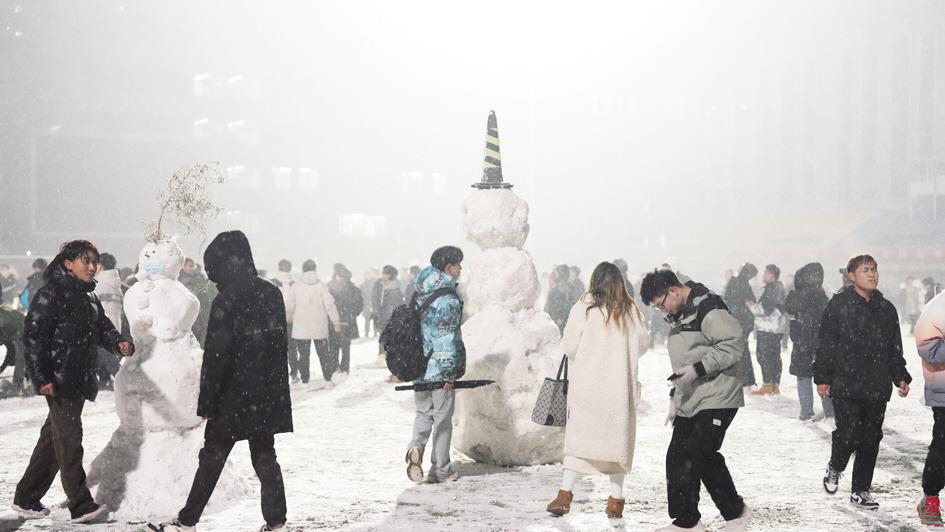 泰国东南亚3D彩票