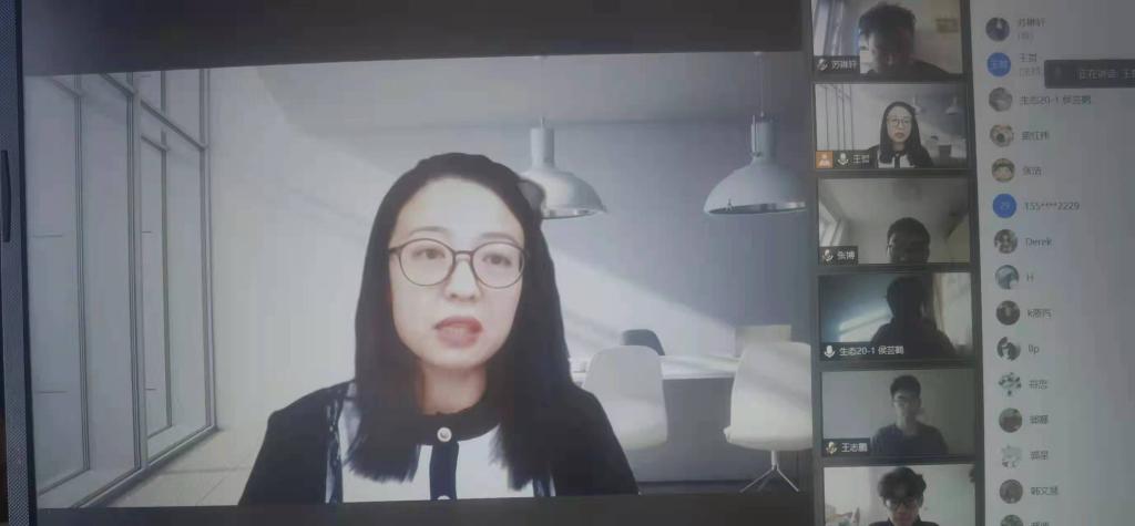 泰国东南亚3D彩票