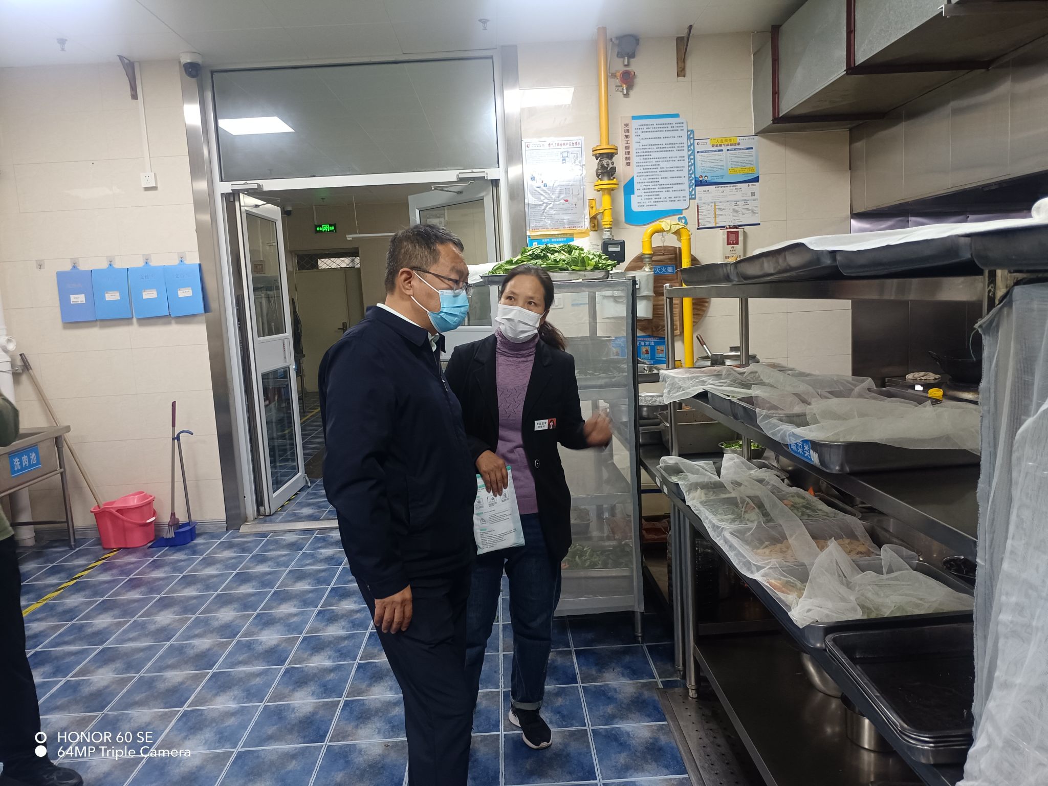 泰国东南亚3D彩票