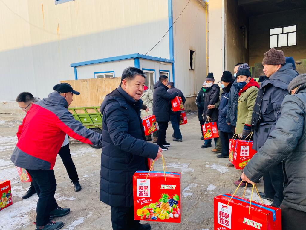 泰国东南亚3D彩票