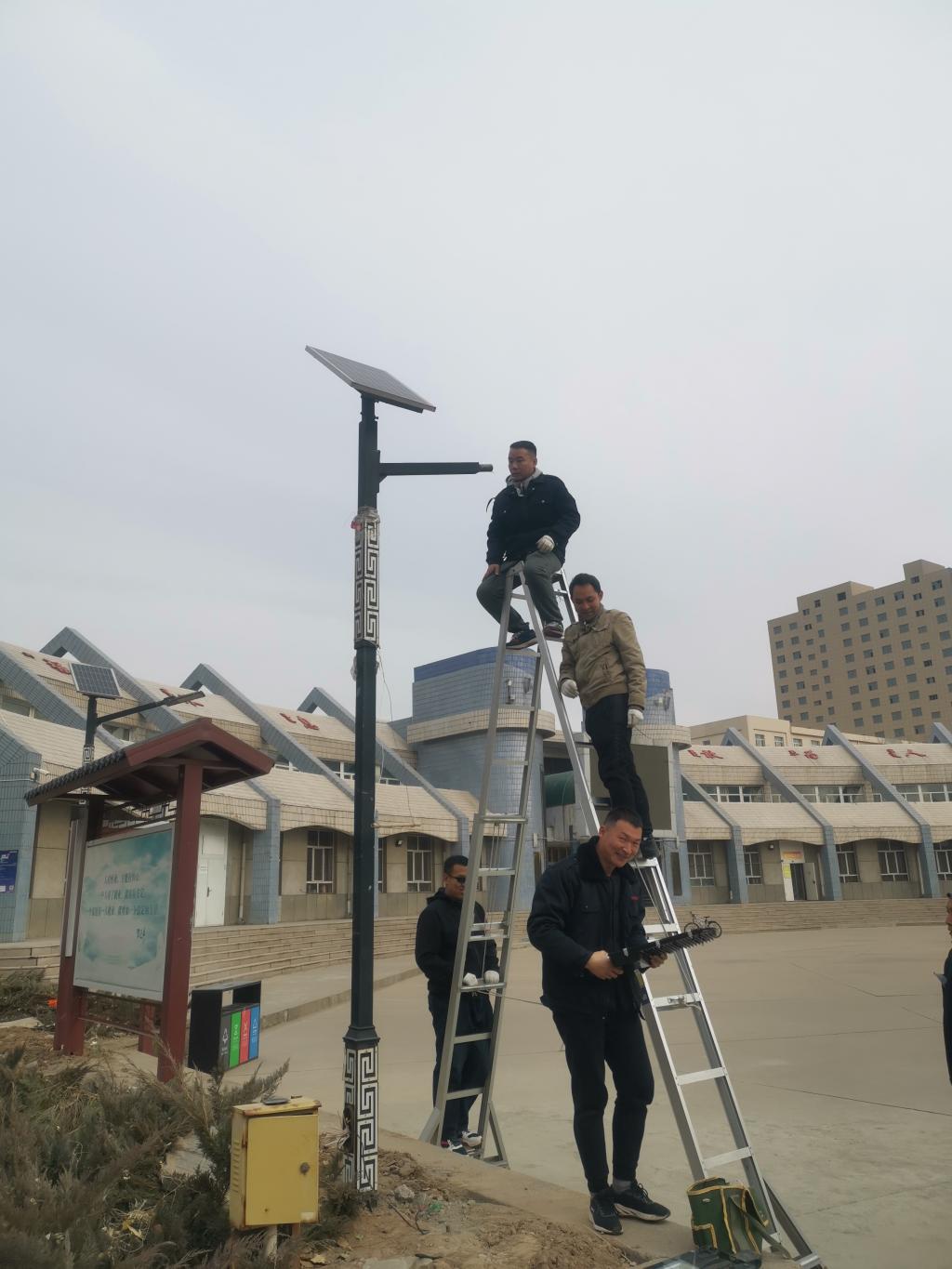 泰国东南亚3D彩票