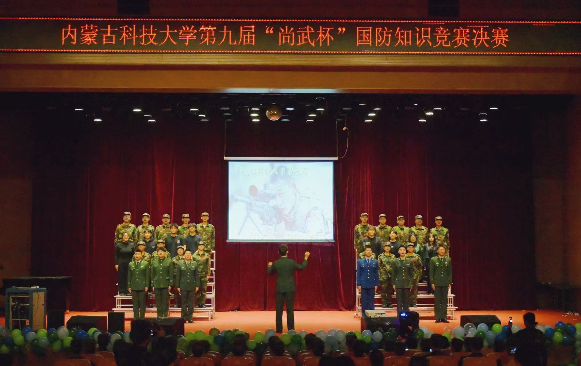 泰国东南亚3D彩票