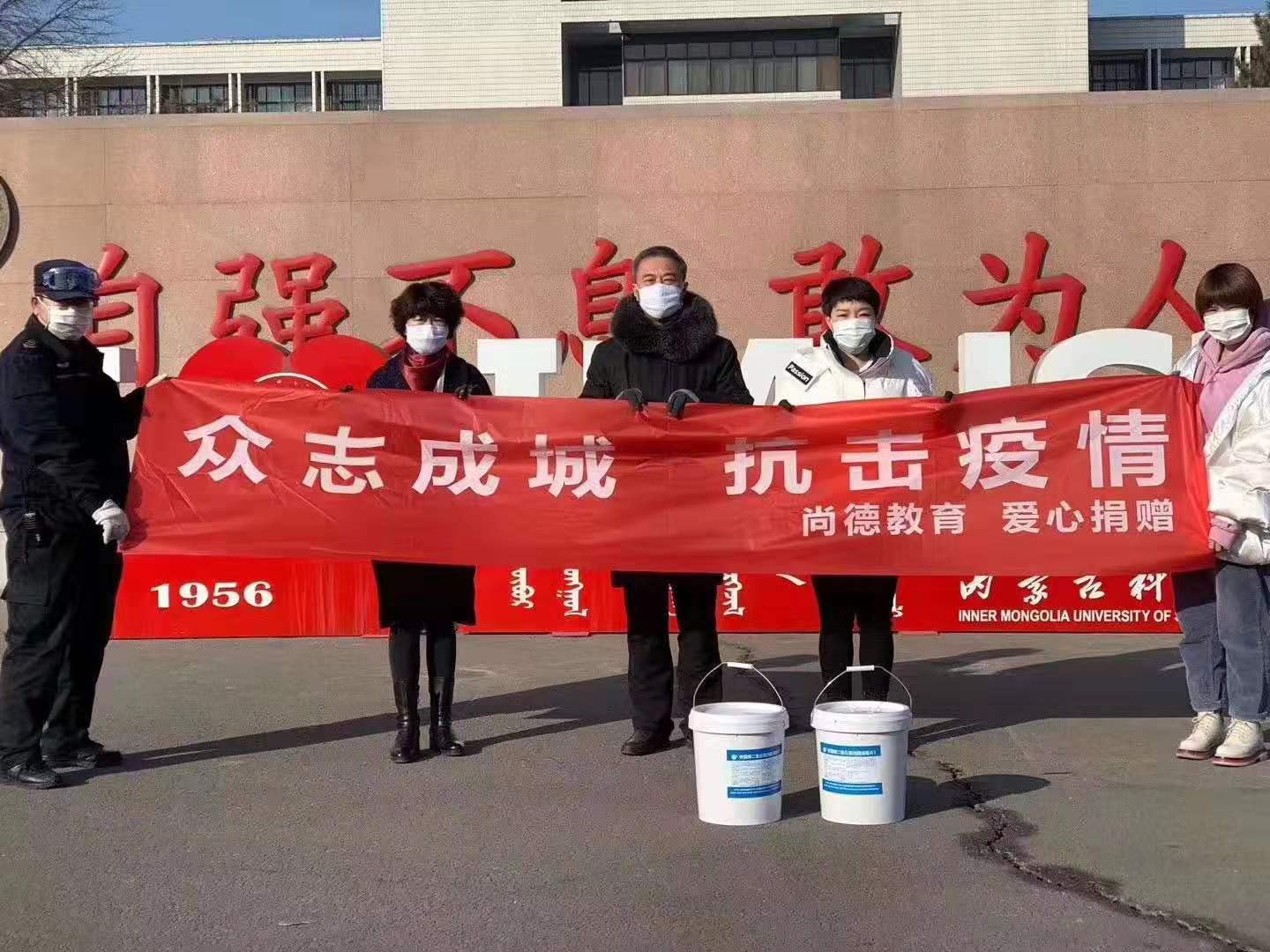 泰国东南亚3D彩票