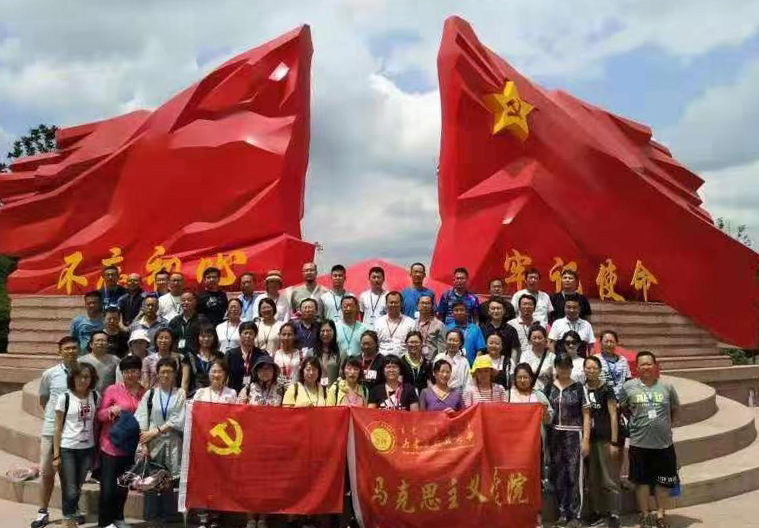 泰国东南亚3D彩票