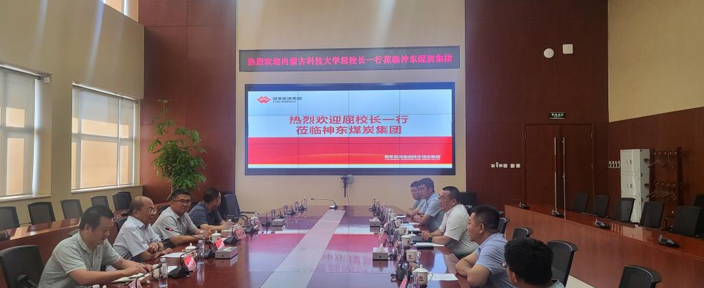 泰国东南亚3D彩票