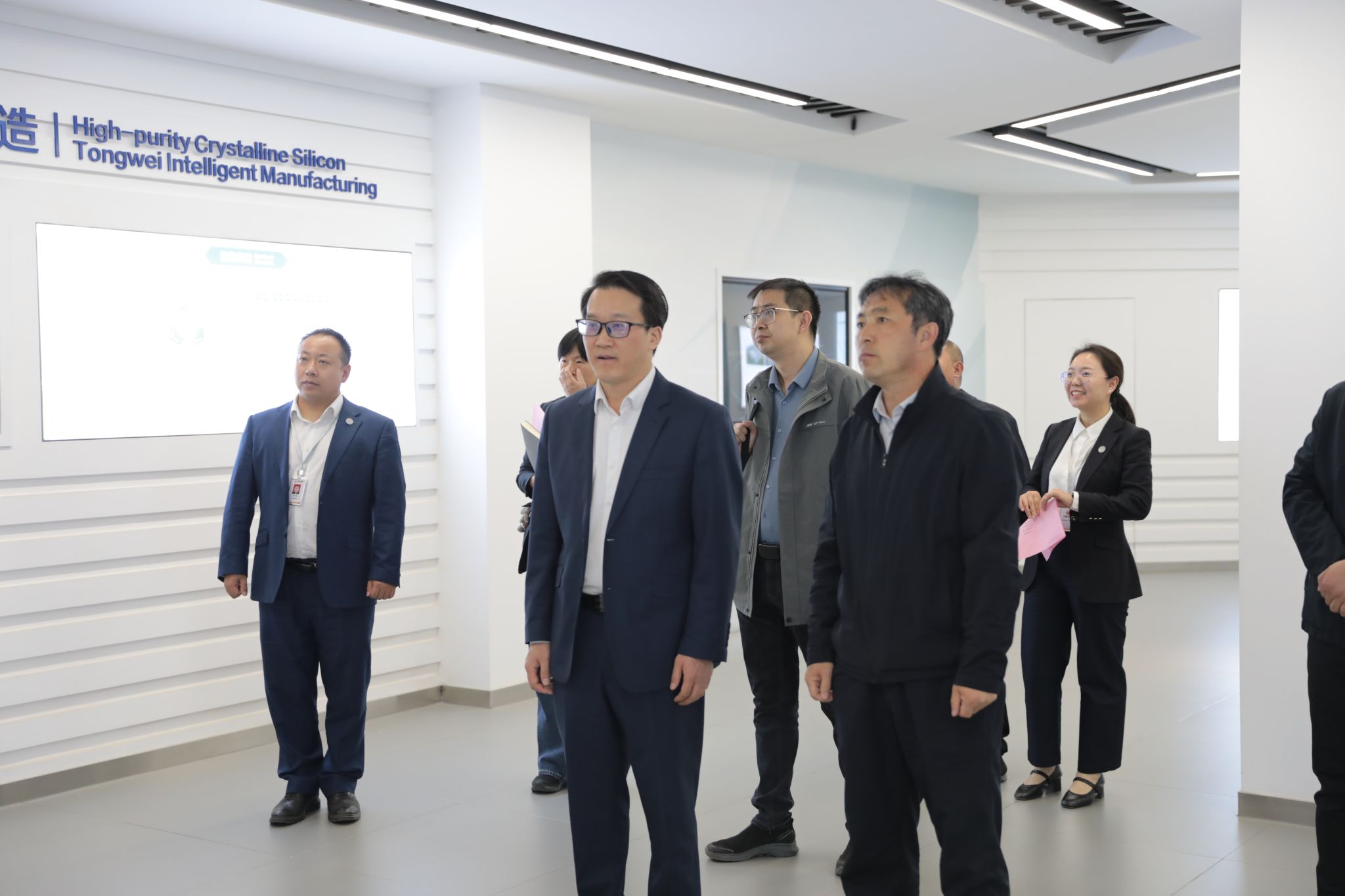 泰国东南亚3D彩票