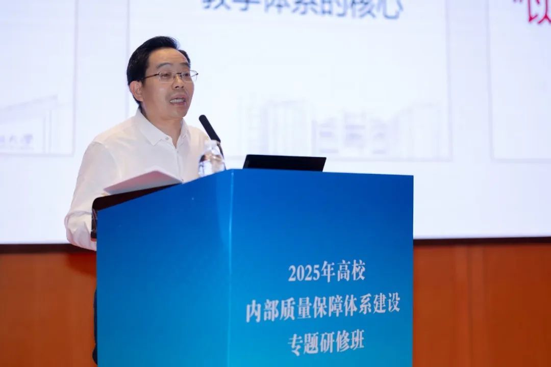 泰国东南亚3D彩票