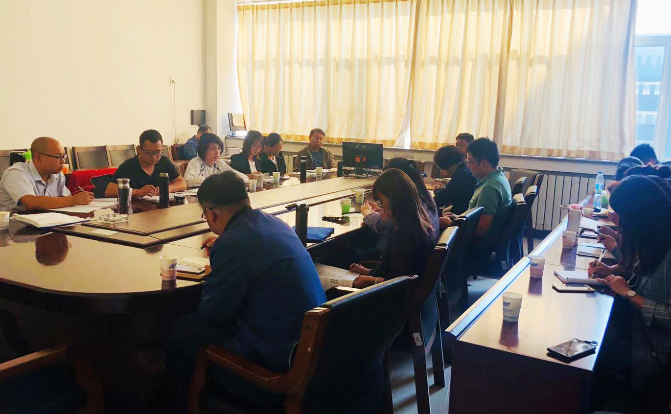 泰国东南亚3D彩票