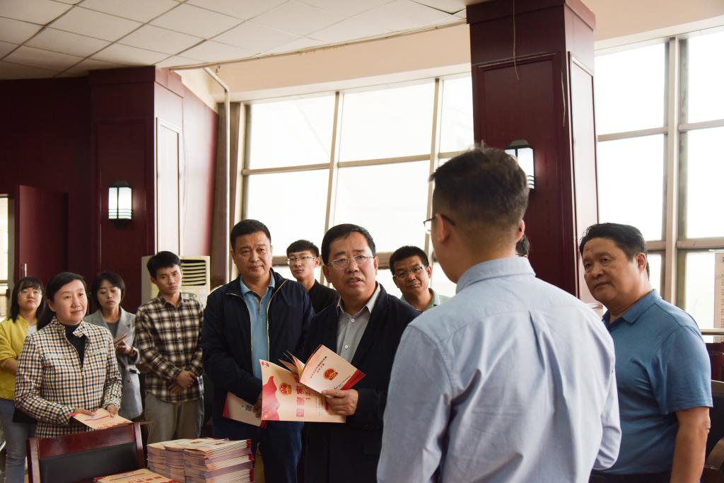 泰国东南亚3D彩票