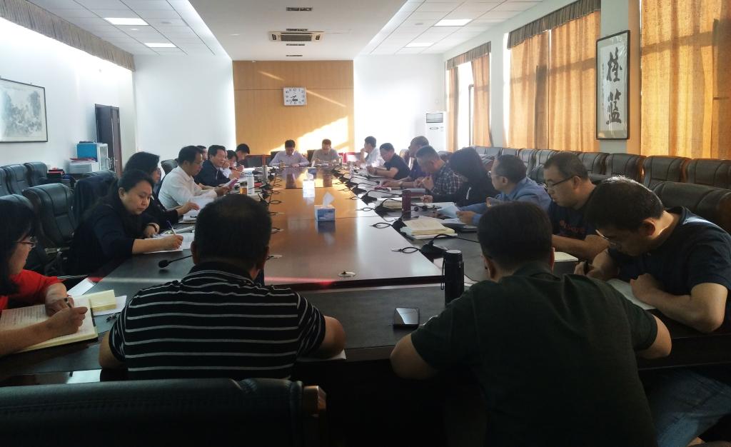 泰国东南亚3D彩票