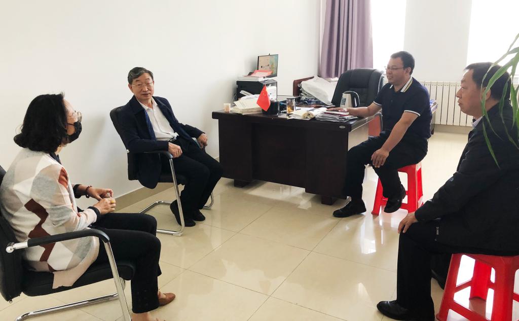 泰国东南亚3D彩票