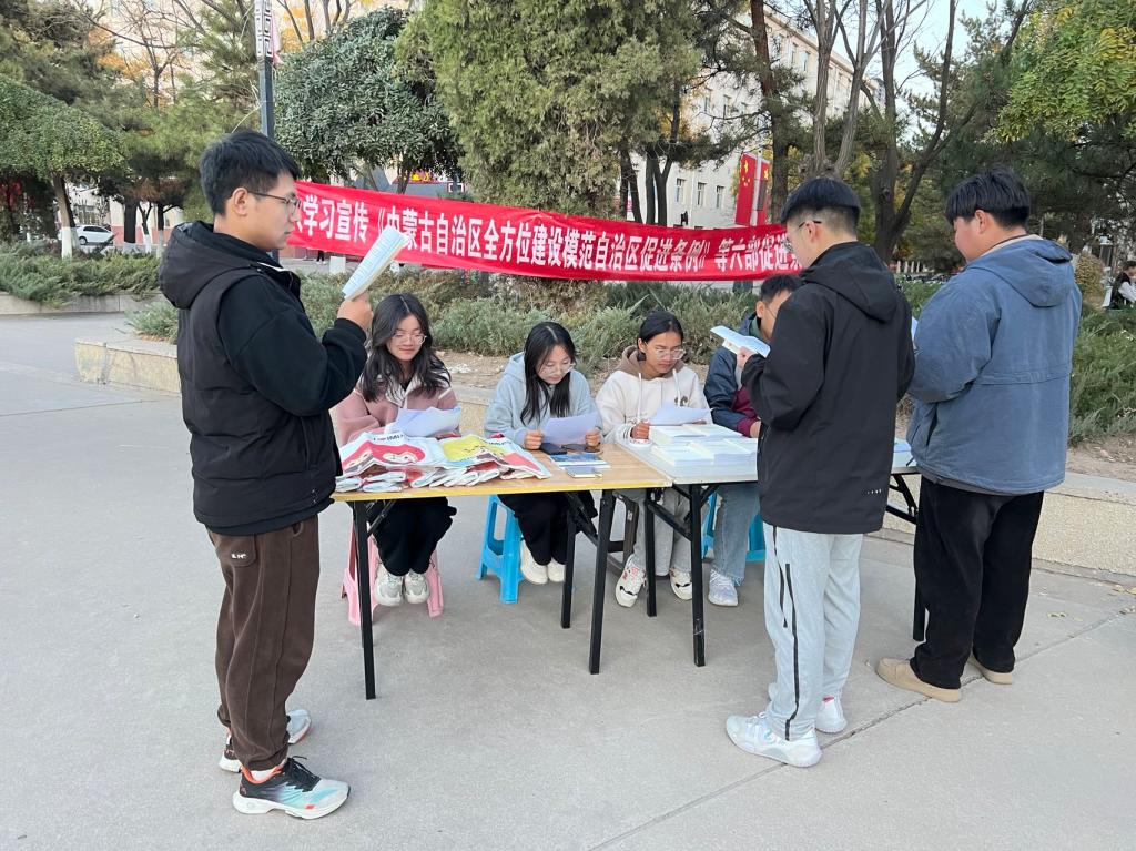 泰国东南亚3D彩票