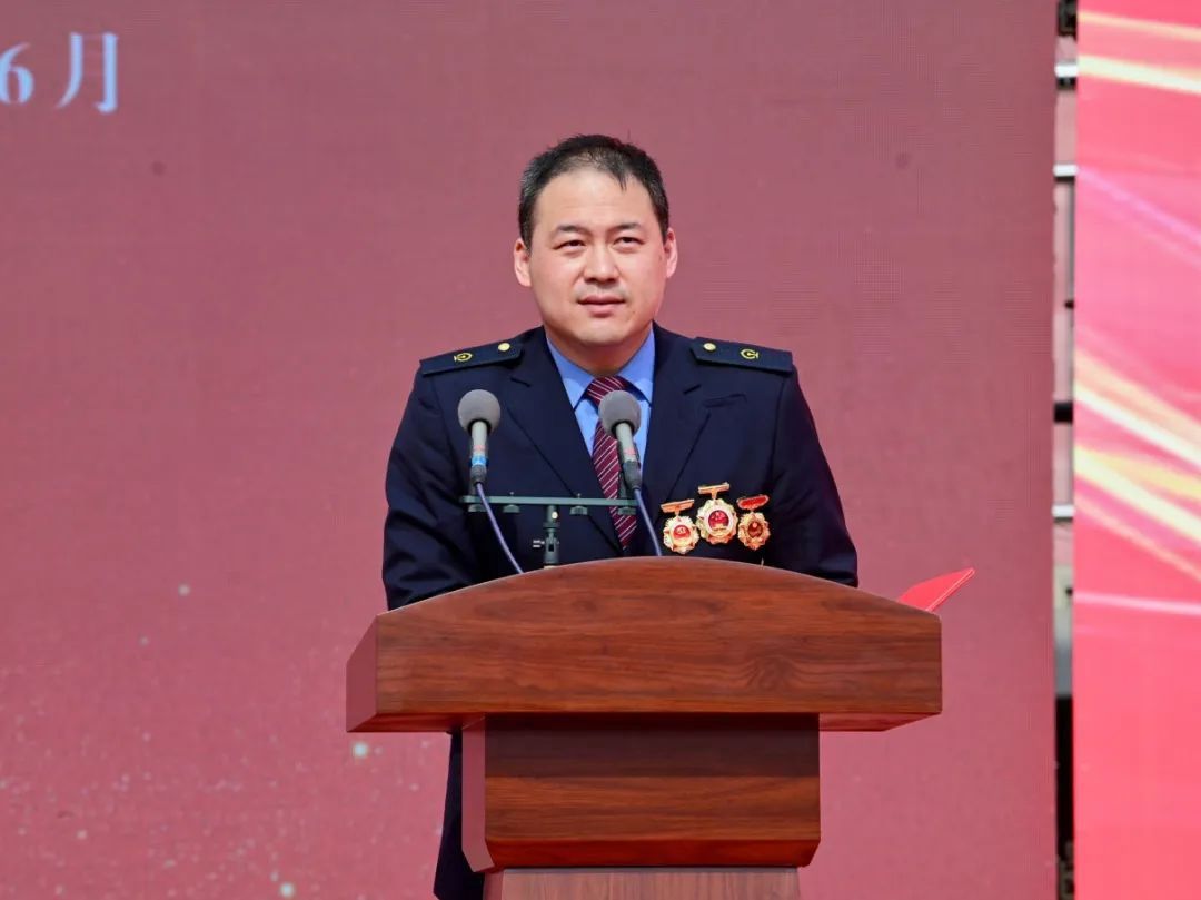 泰国东南亚3D彩票