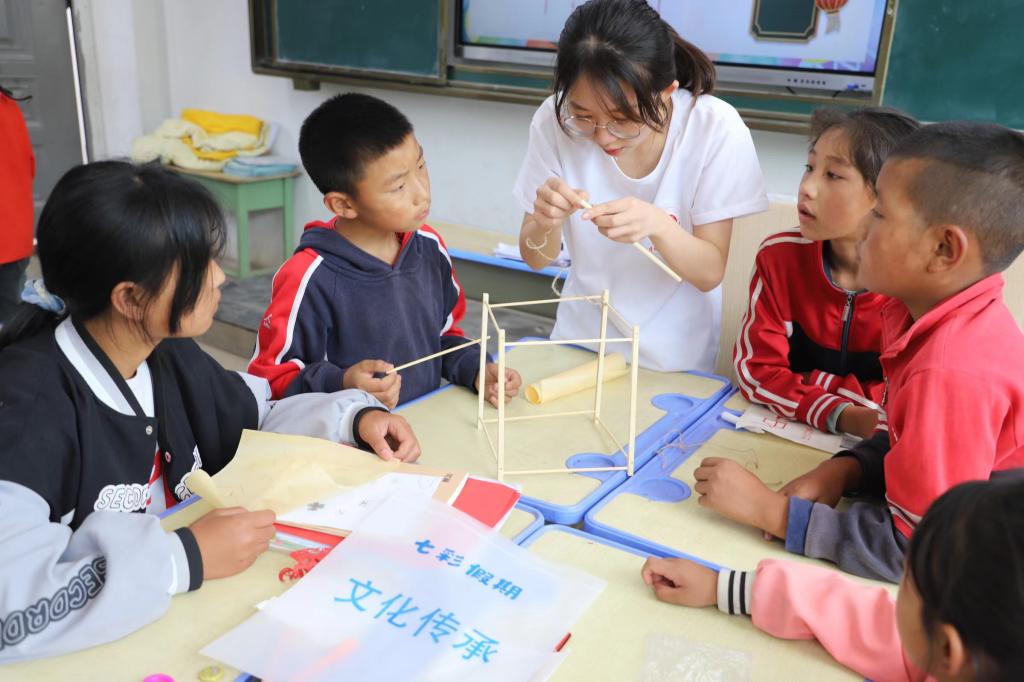 泰国东南亚3D彩票