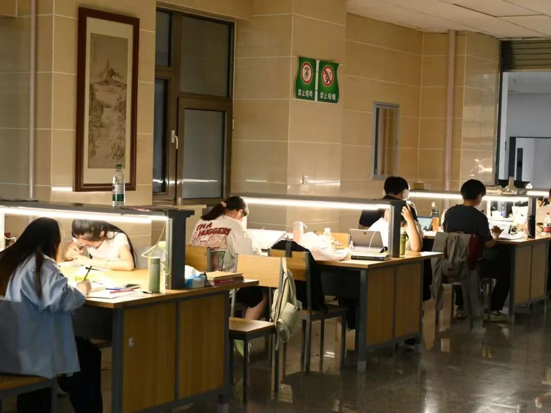 泰国东南亚3D彩票