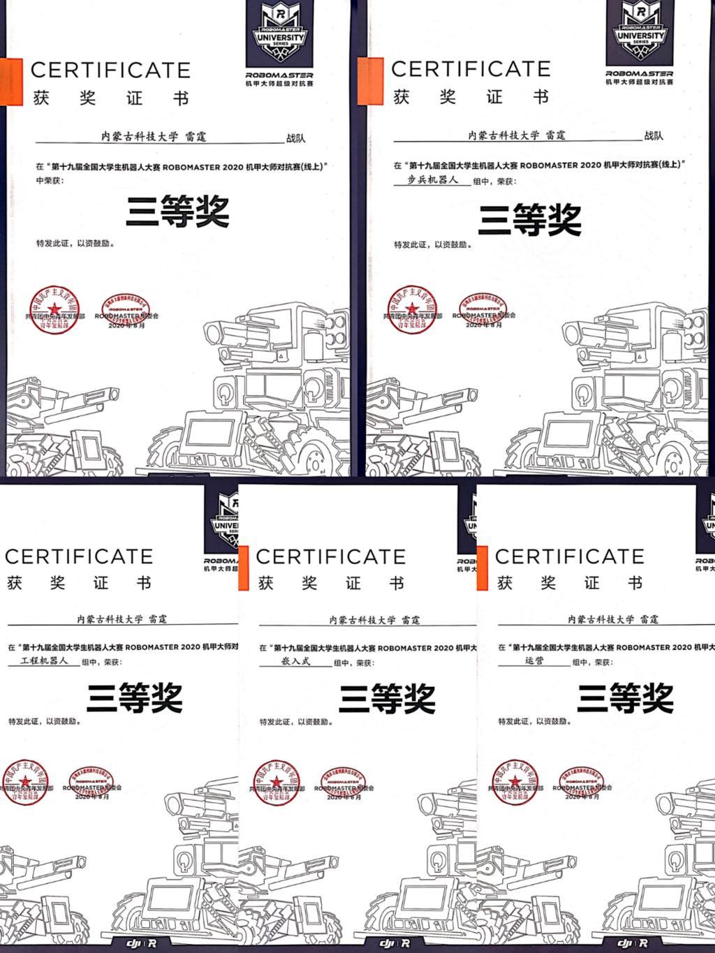 泰国东南亚3D彩票