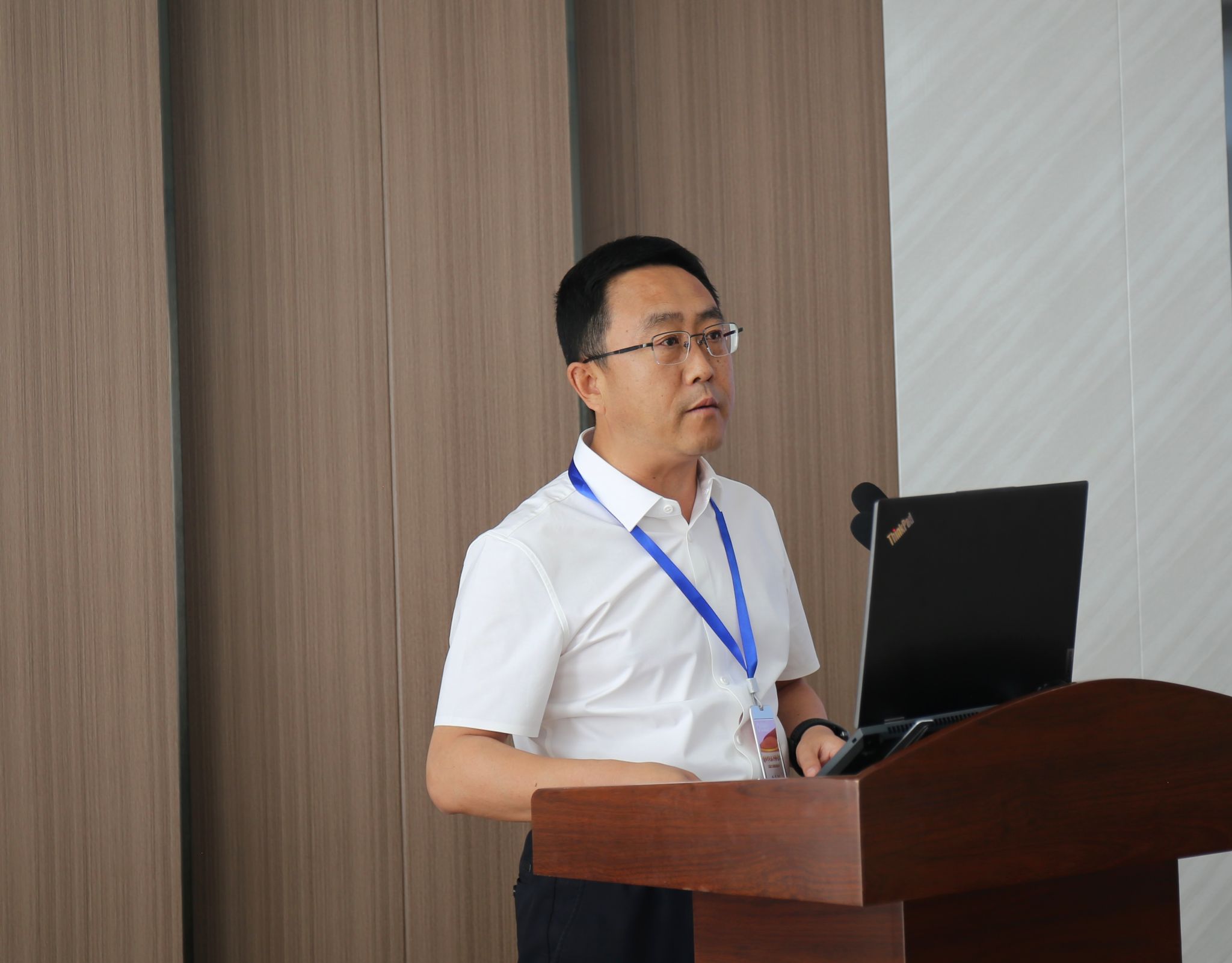 泰国东南亚3D彩票