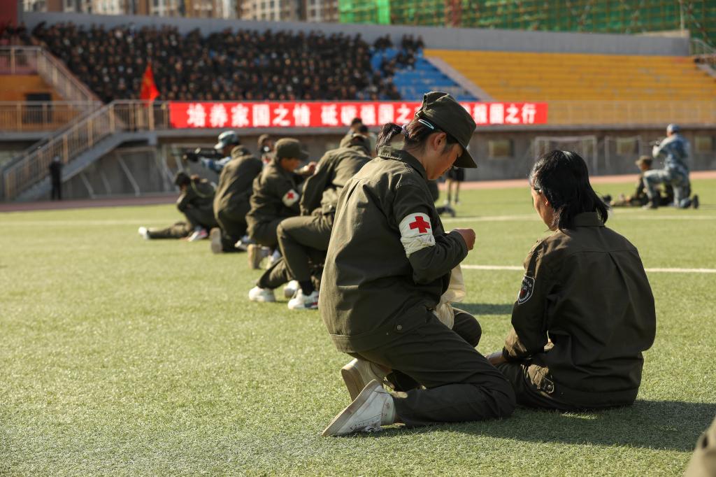 泰国东南亚3D彩票