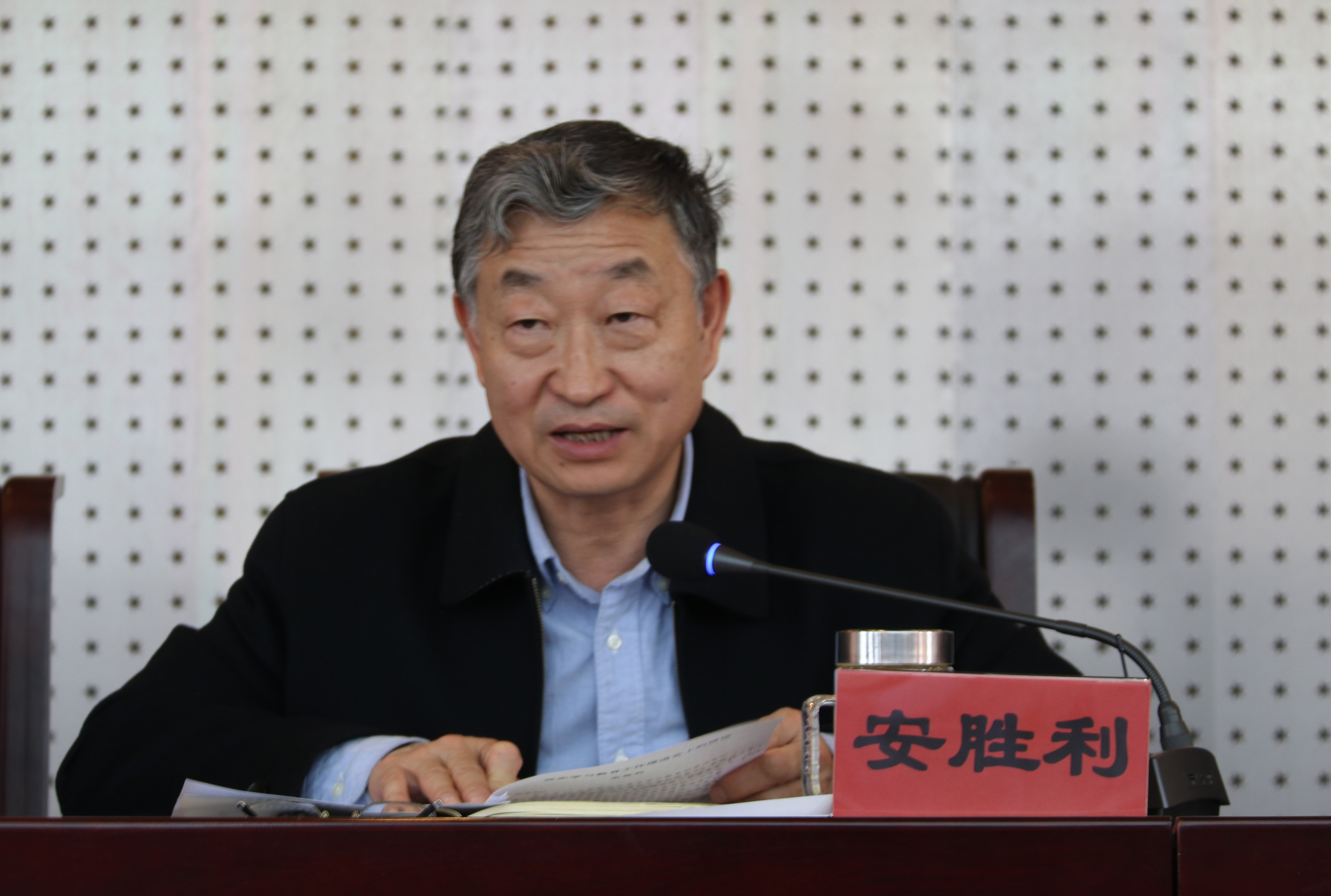 泰国东南亚3D彩票