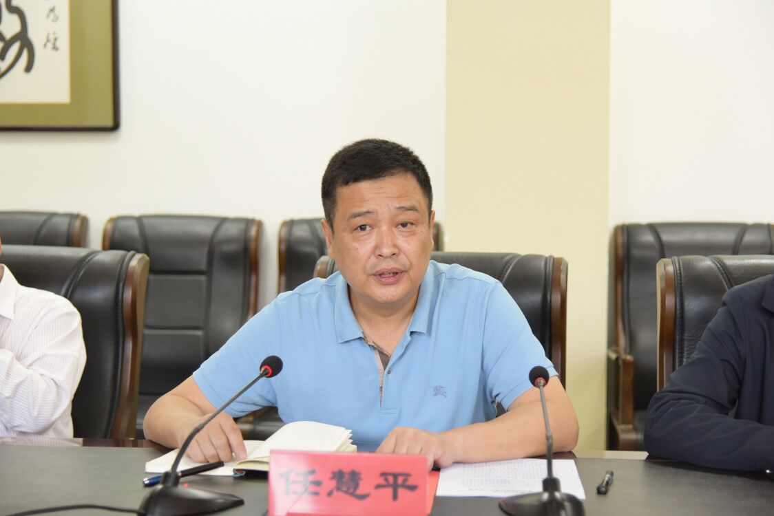 泰国东南亚3D彩票