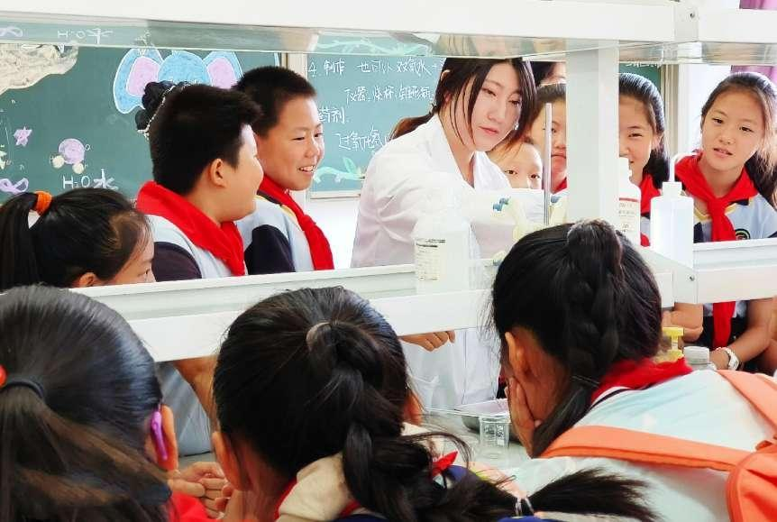 泰国东南亚3D彩票