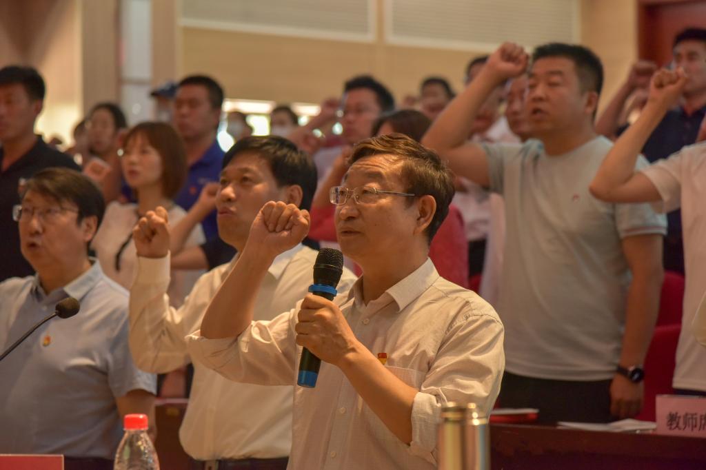 泰国东南亚3D彩票