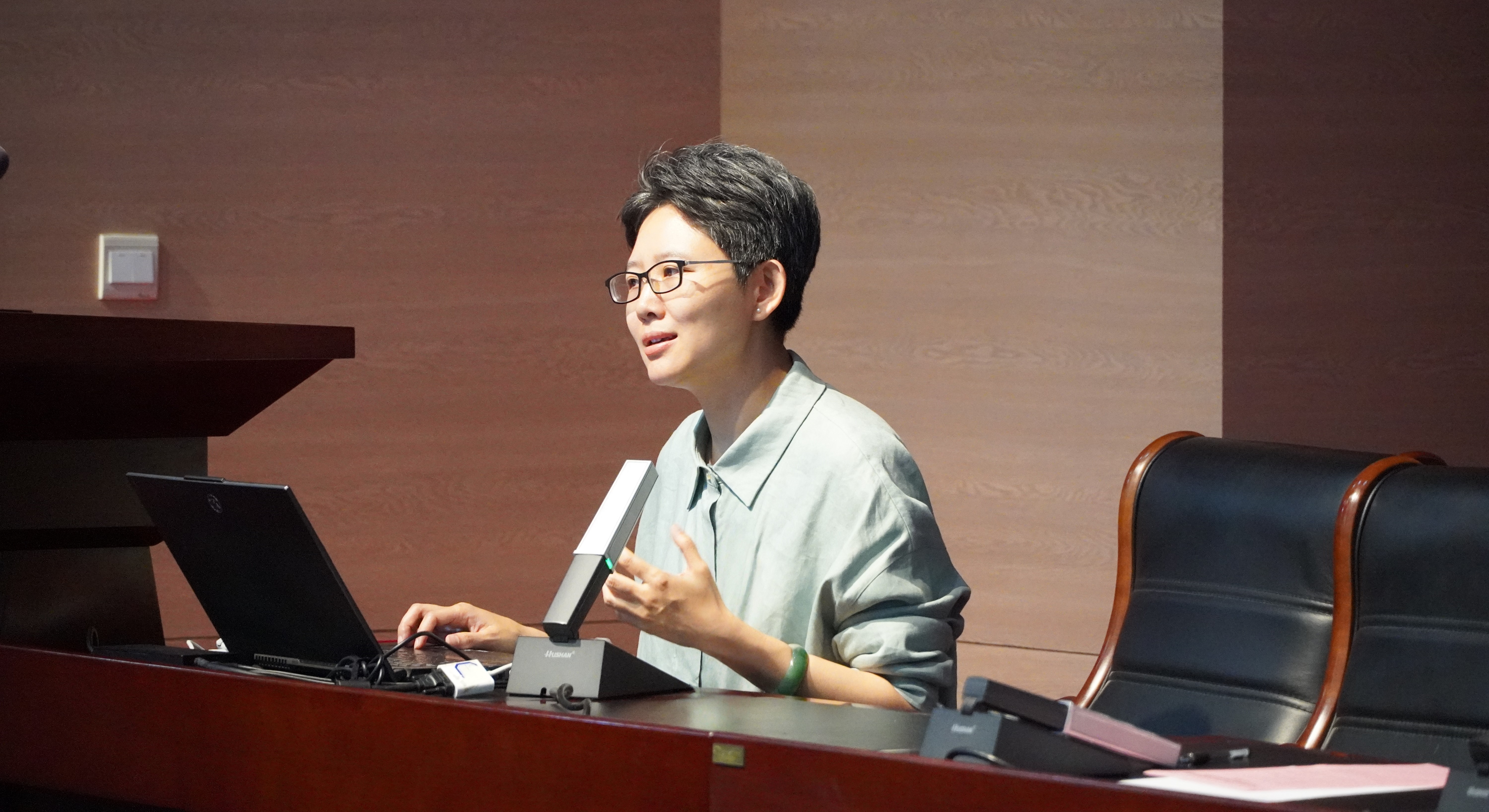 泰国东南亚3D彩票