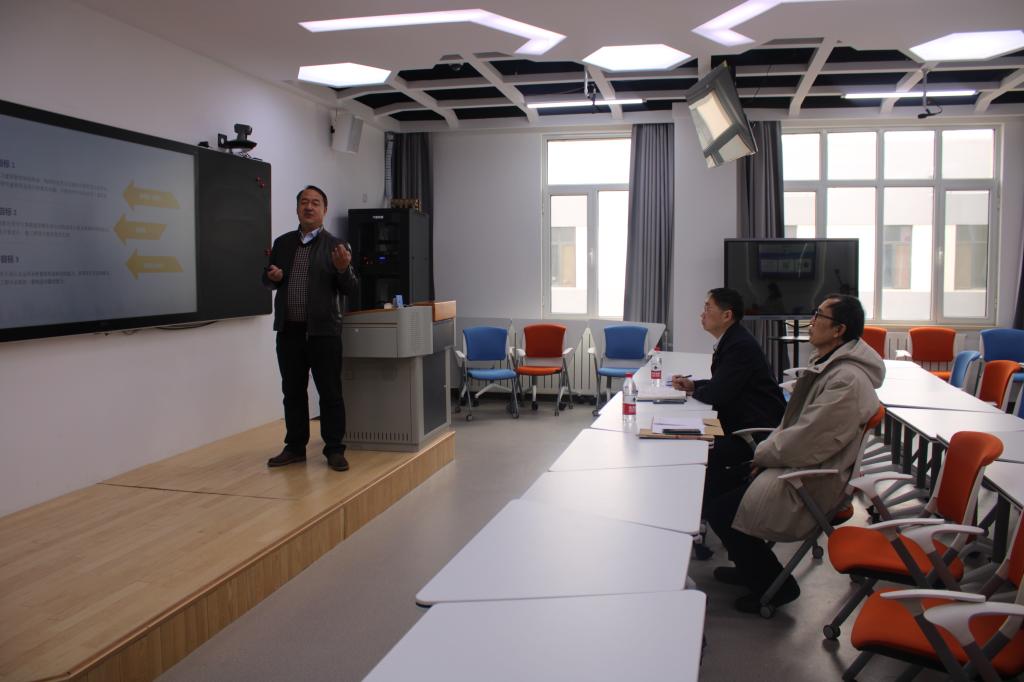 泰国东南亚3D彩票