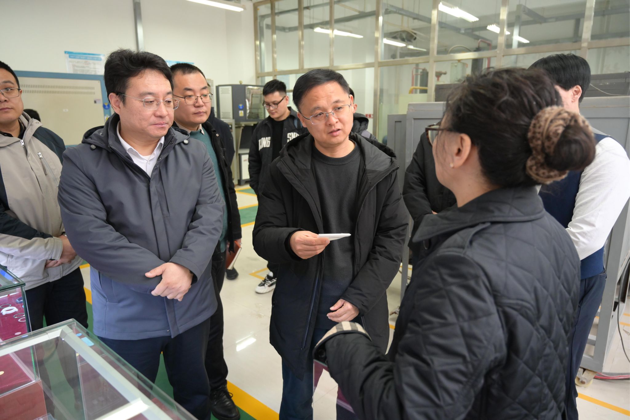 泰国东南亚3D彩票