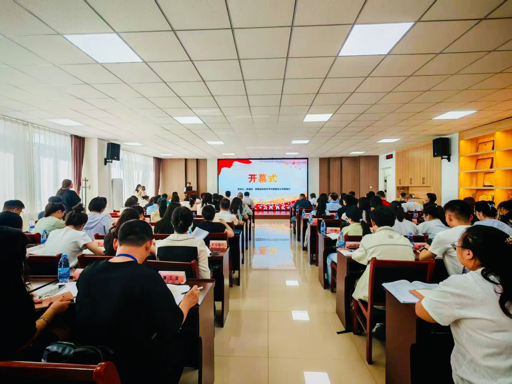 泰国东南亚3D彩票