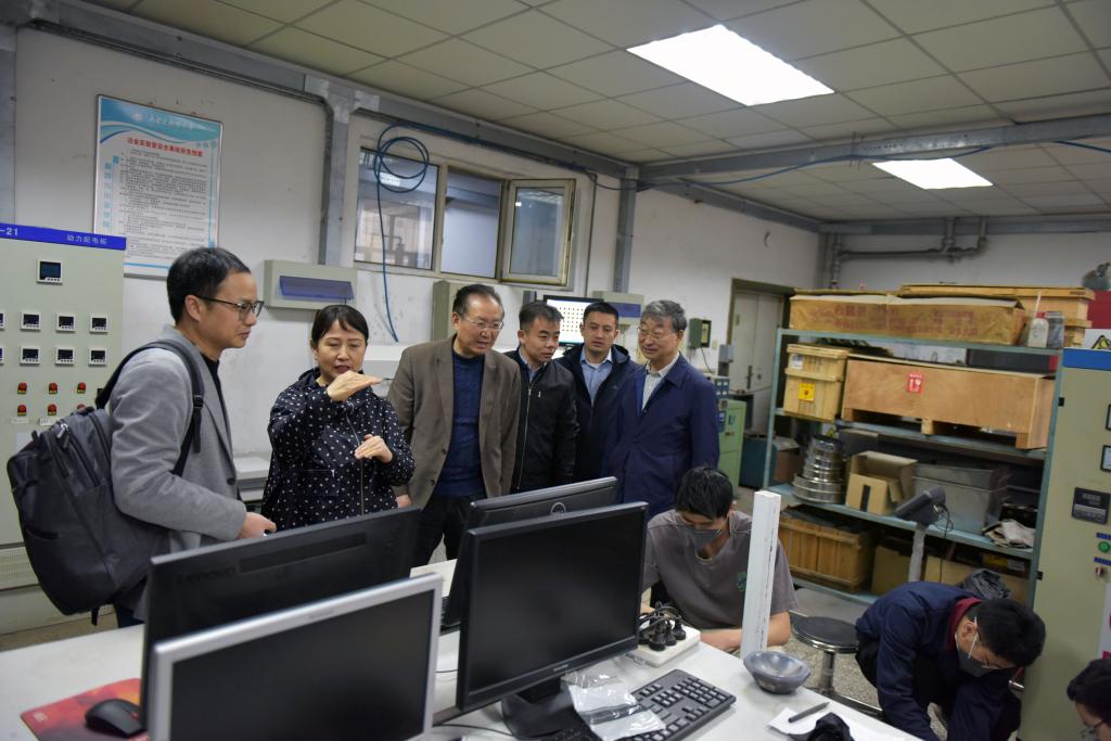 泰国东南亚3D彩票