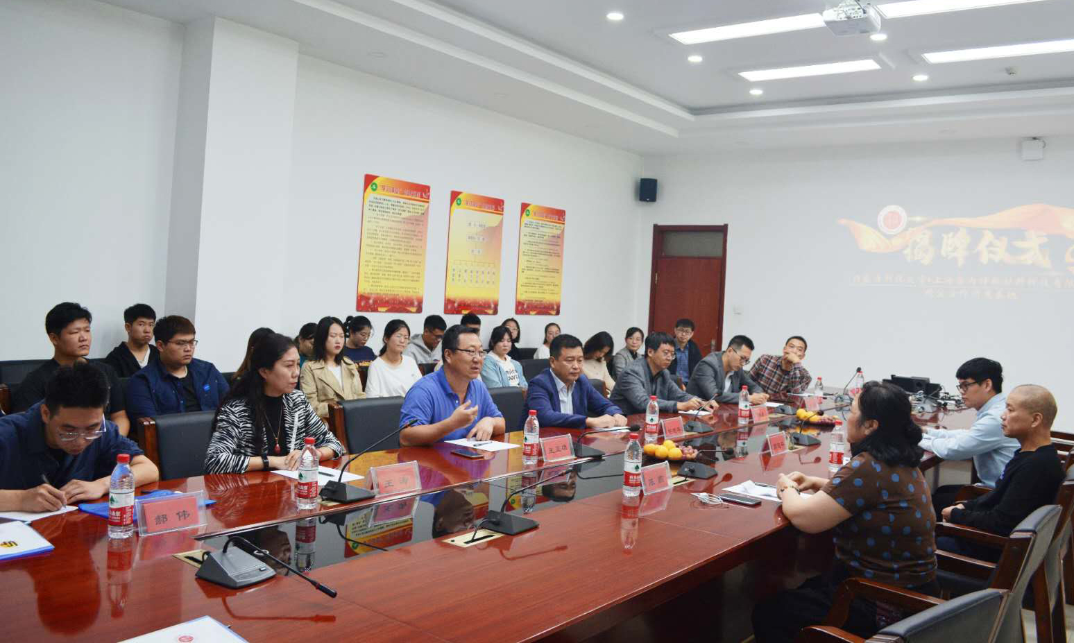 泰国东南亚3D彩票