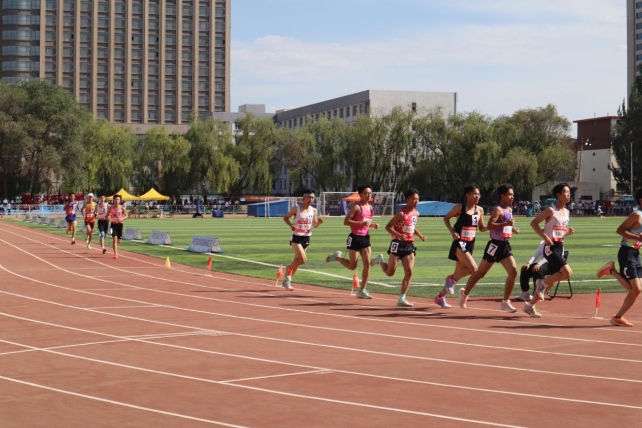 泰国东南亚3D彩票