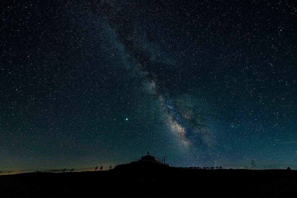 泰国东南亚3D彩票