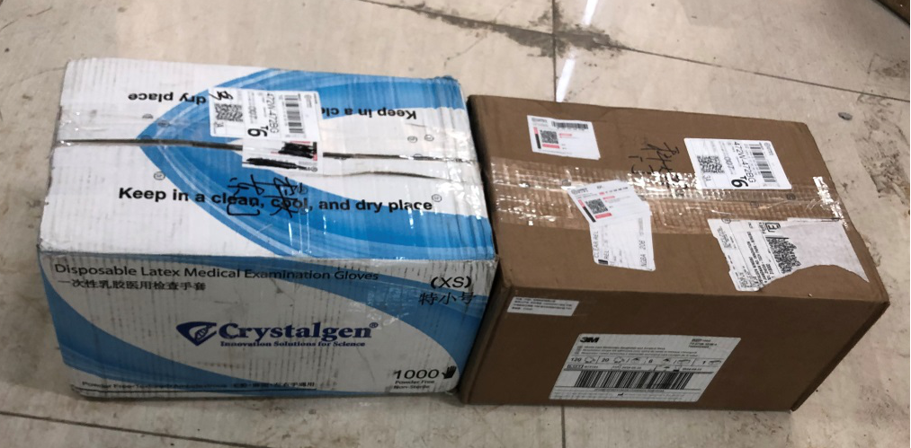 泰国东南亚3D彩票