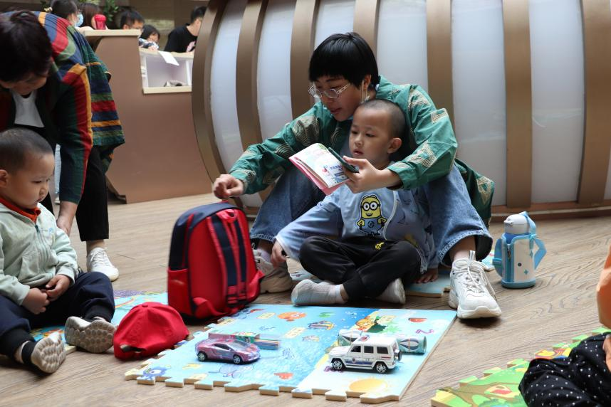 泰国东南亚3D彩票