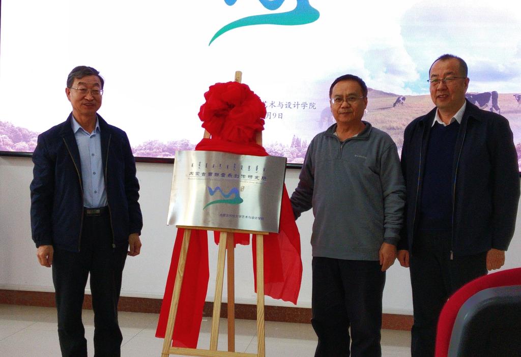 泰国东南亚3D彩票