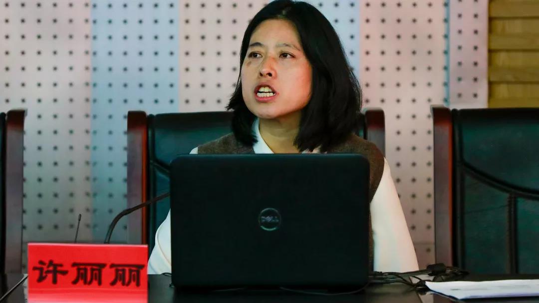 泰国东南亚3D彩票