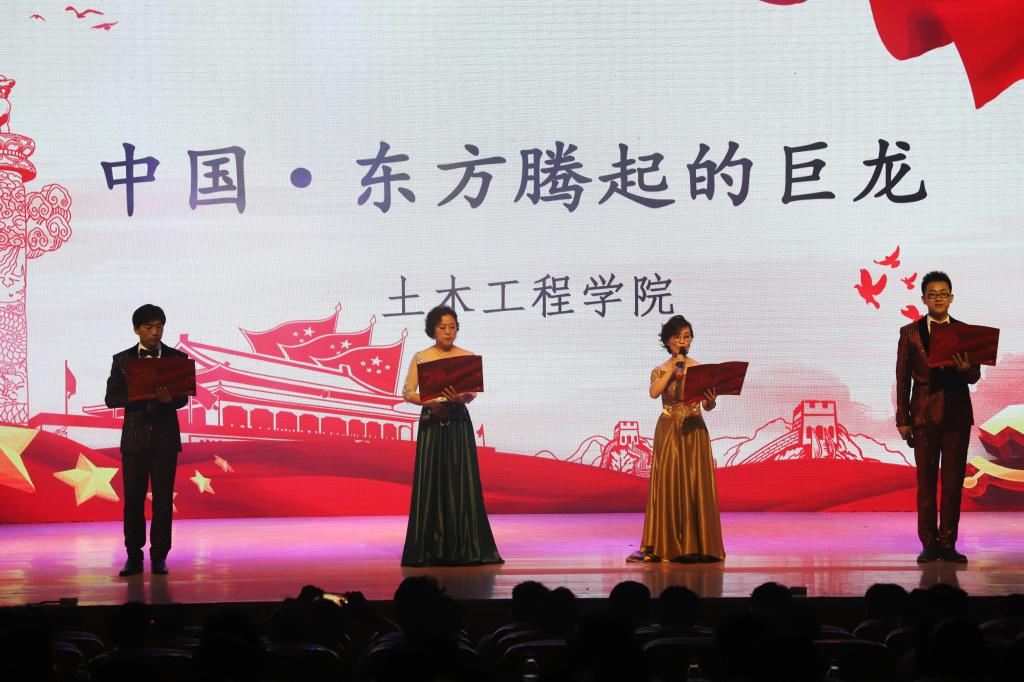 泰国东南亚3D彩票